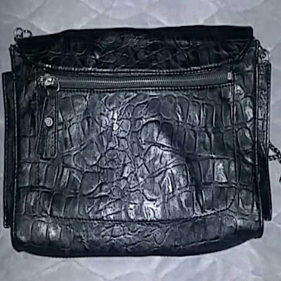 Jessica Simpson Purse/Clutch - Picture 3 of 5